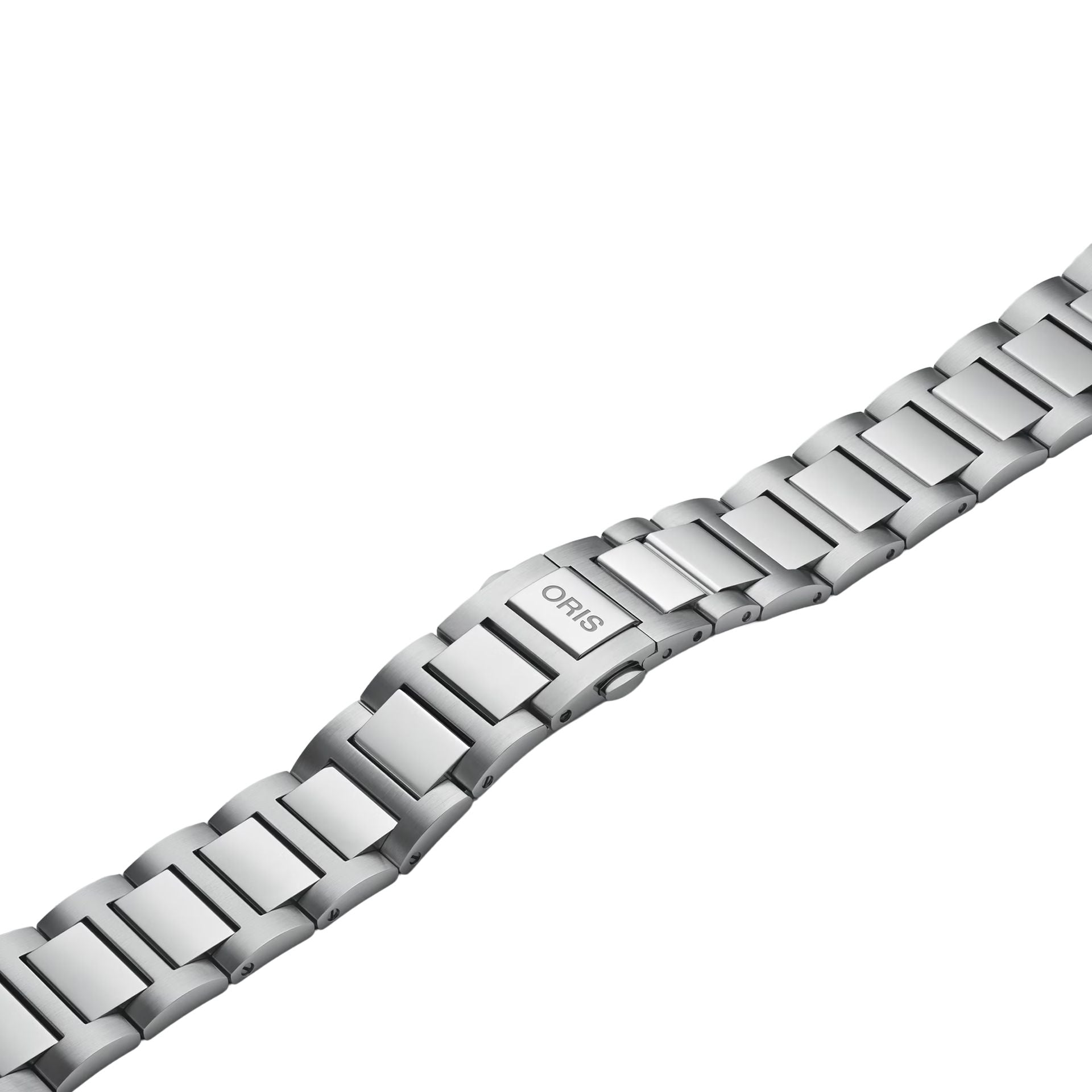 Oris 01 754 7798 4065-07 8 20 06 Big Crown Pointer Date