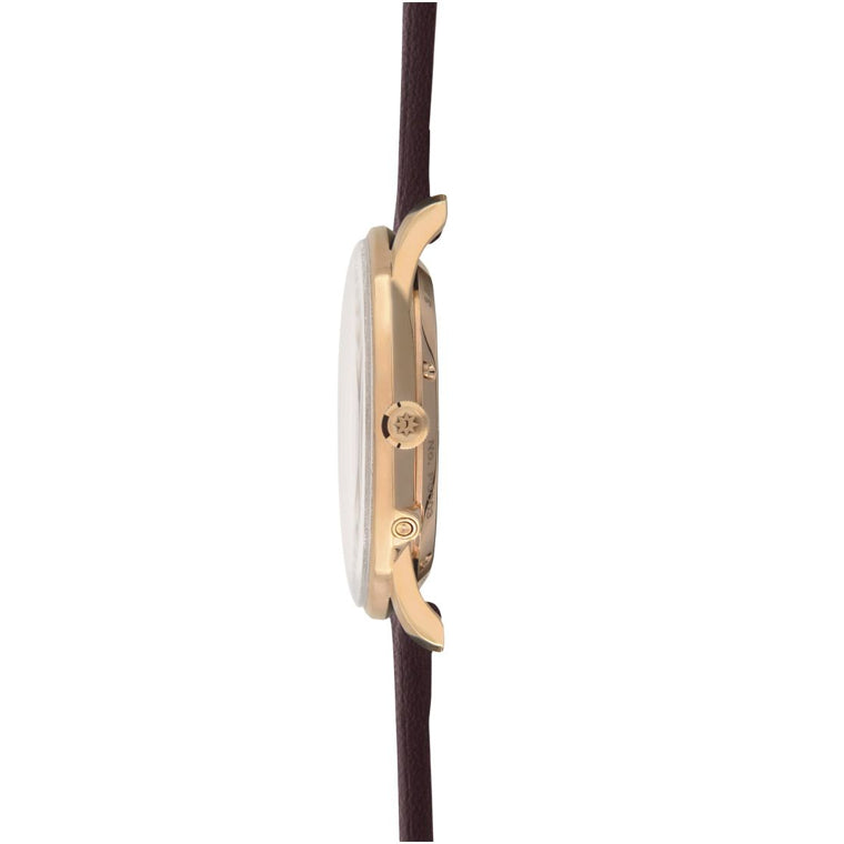 Junghans 058/7500.02 Meister Mega
