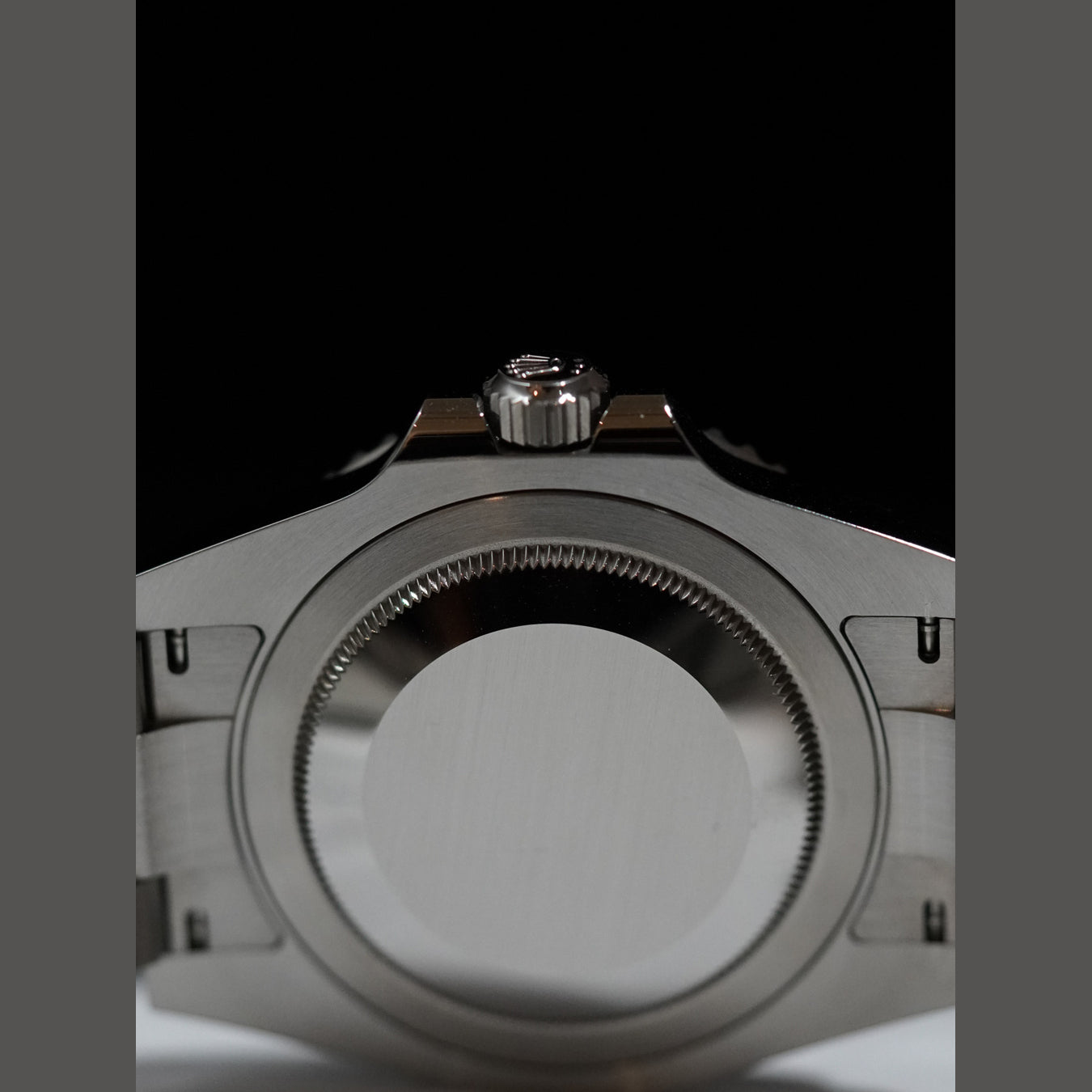Rolex M126710GRNR-0004 GMT-Master II