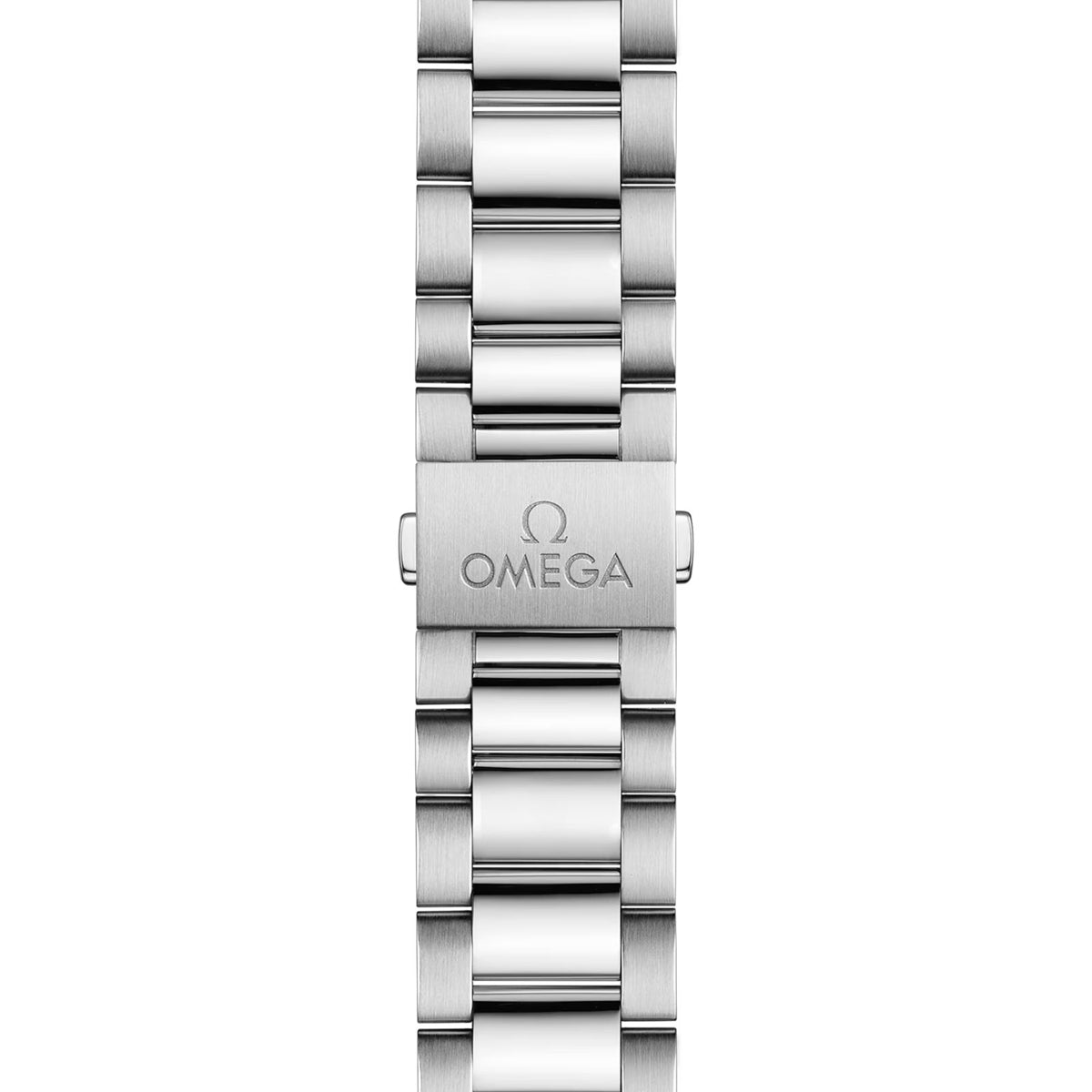 Omega Seamaster Aqua Terra 150m Master Chronometer 38mm 220.10.38.20.02.001