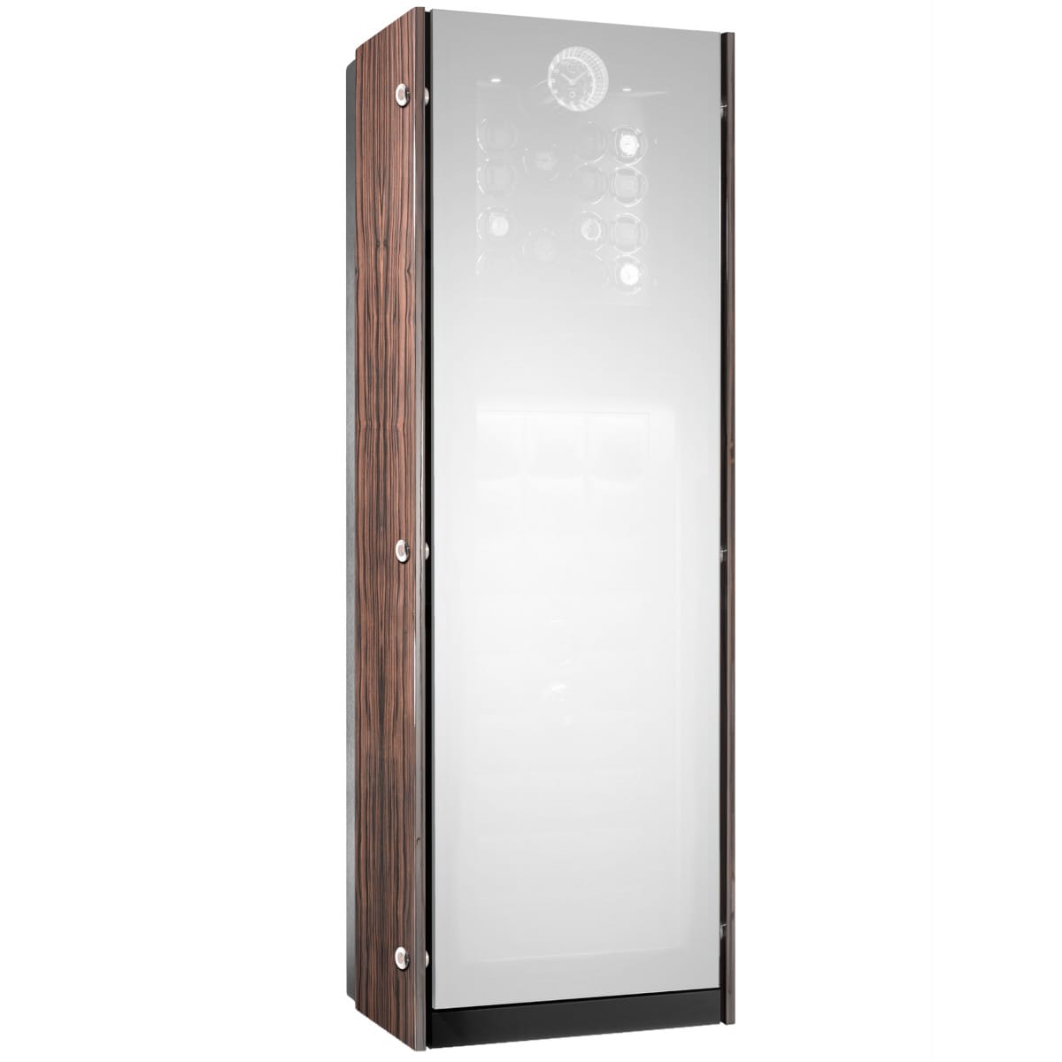 Buben & Zorweg Vision Standalone XXL with Safe and Winders