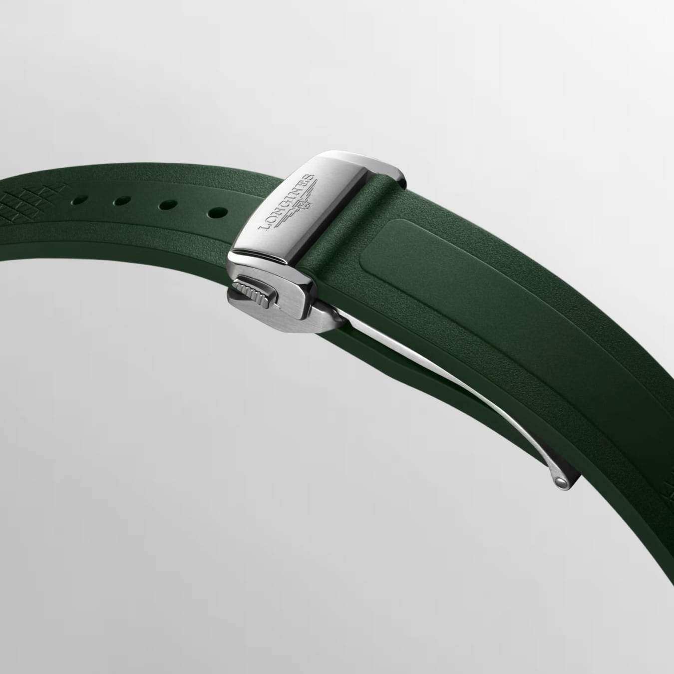 Longines L3.720.4.02.9 Conquest