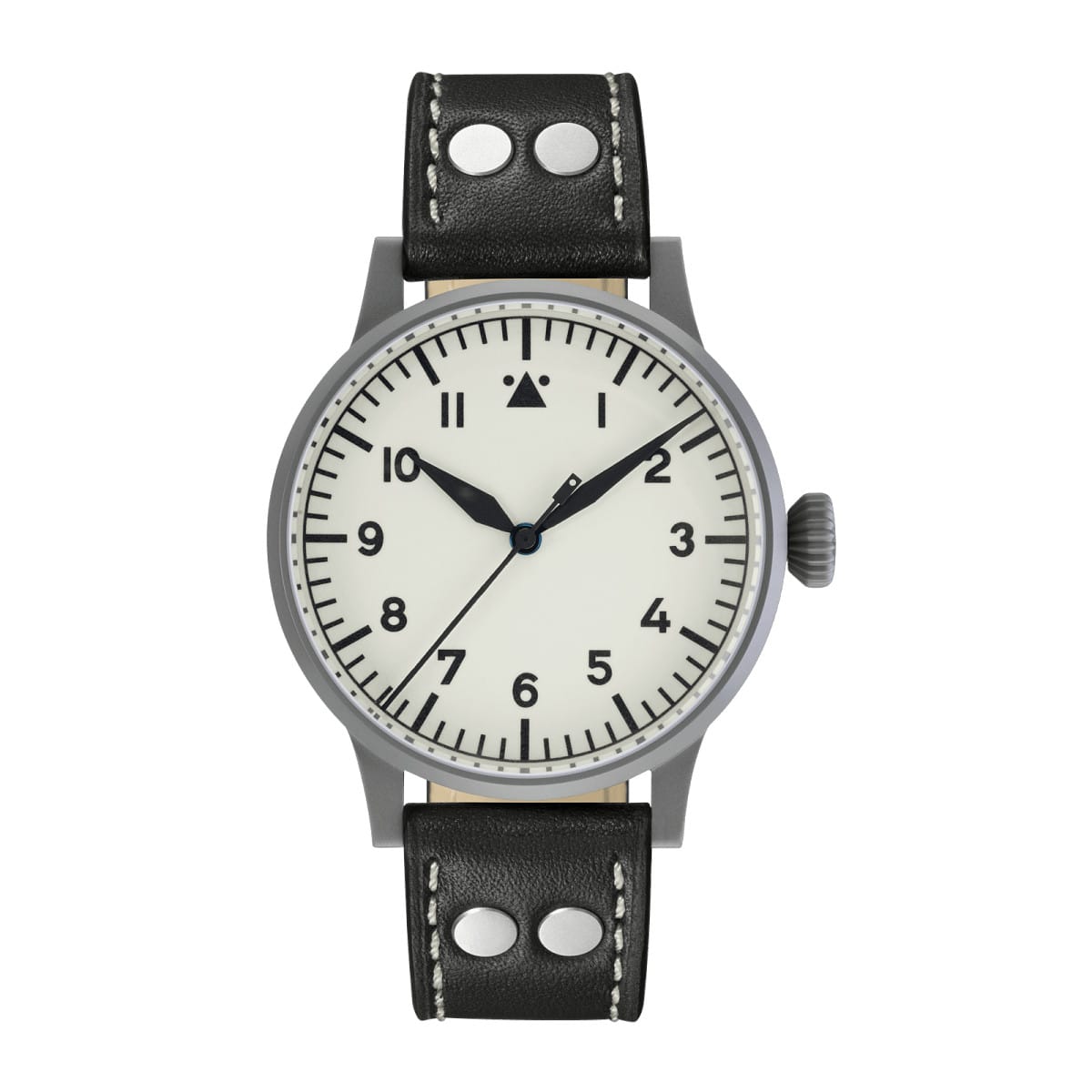 Laco 862174 Pilot Watch Original Florenz 42