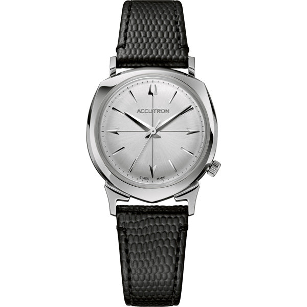 Accutron 2SW6A001 Legacy