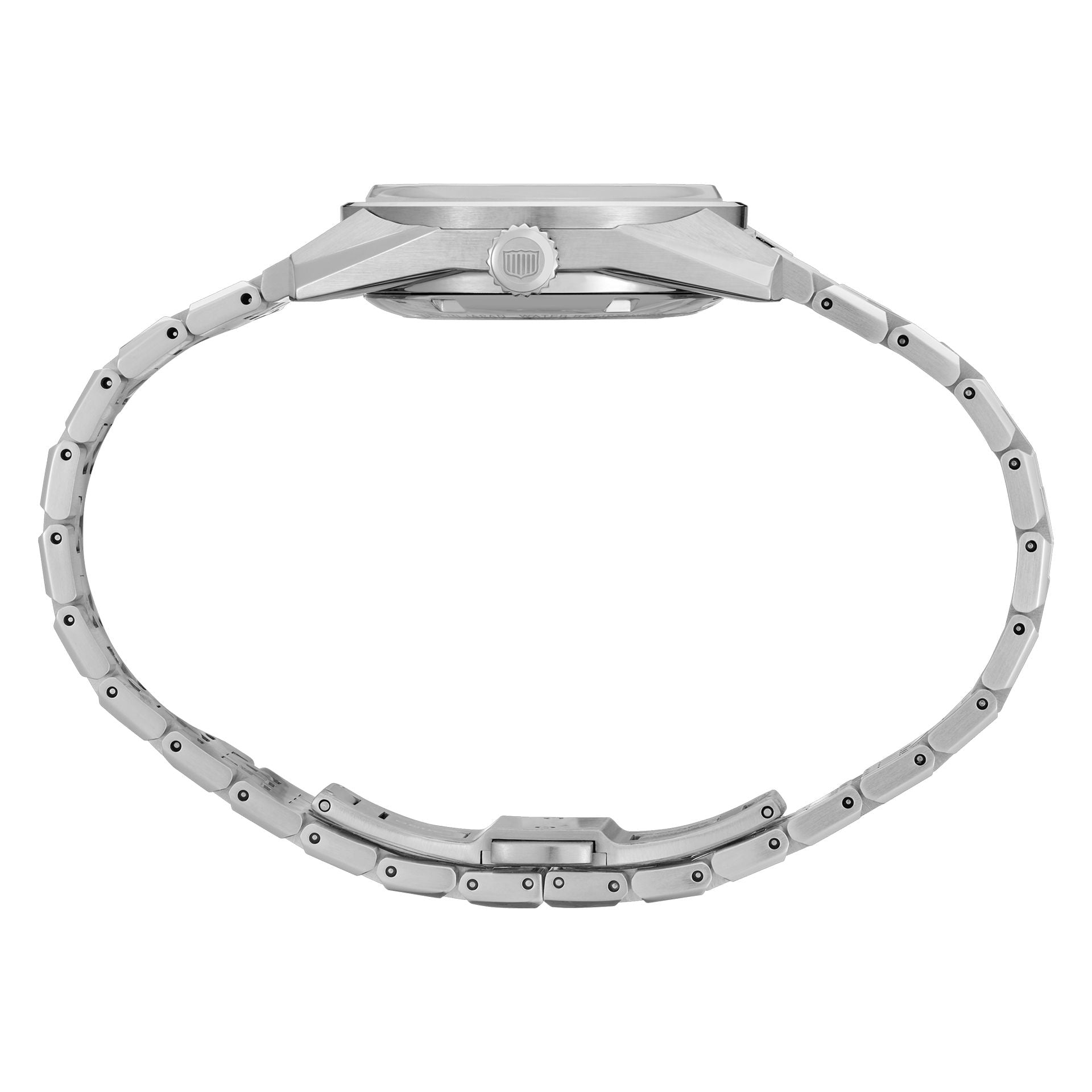 King Seiko SPB459