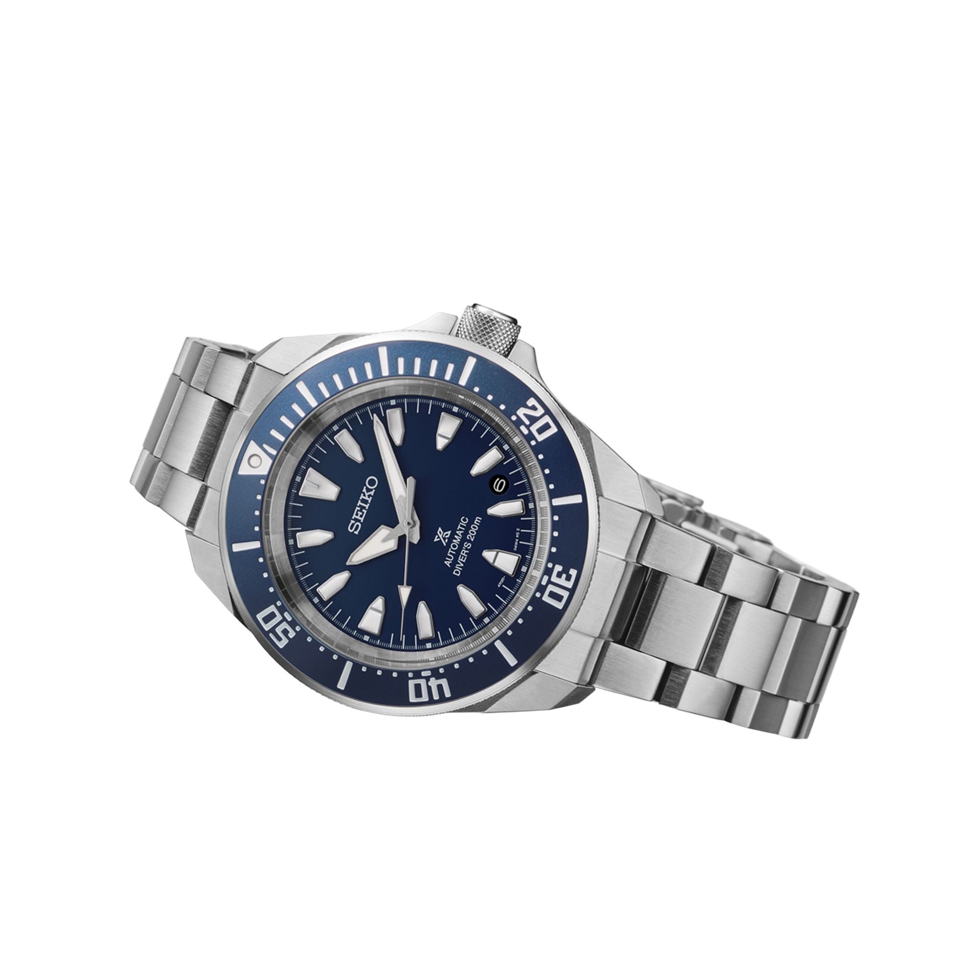 Seiko Prospex SRPL51