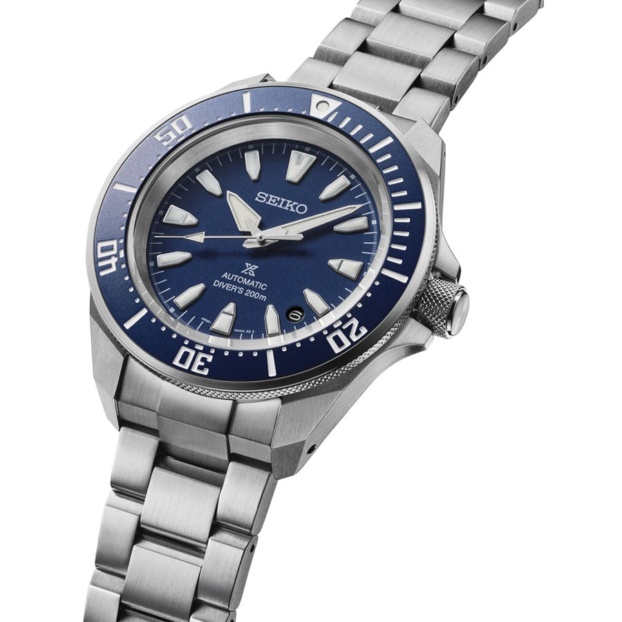 Seiko Prospex SRPL51