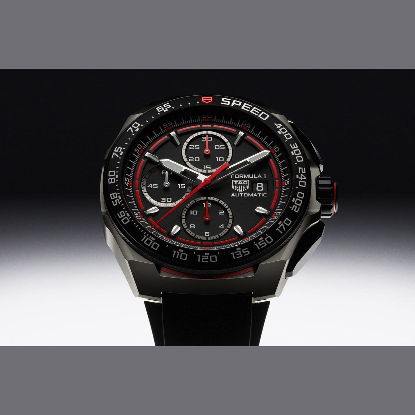 TAG Heuer Formula 1 Chronograph CBZ2082.FT8096