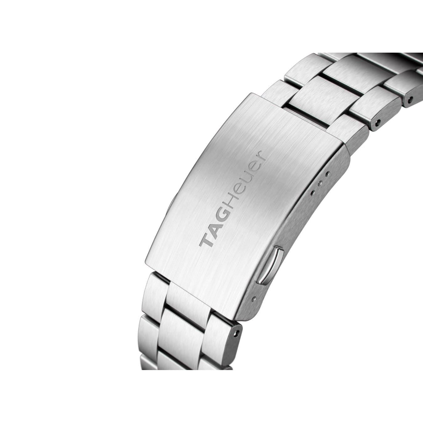 TAG Heuer Formula 1 Quartz WAZ1110.BA0875