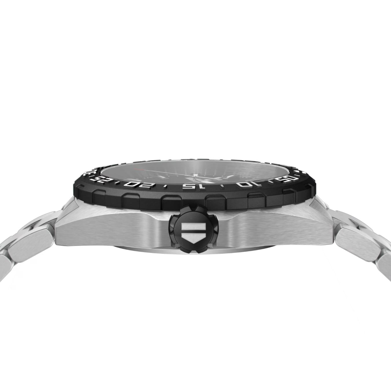 TAG Heuer Formula 1 Quartz WAZ1110.BA0875