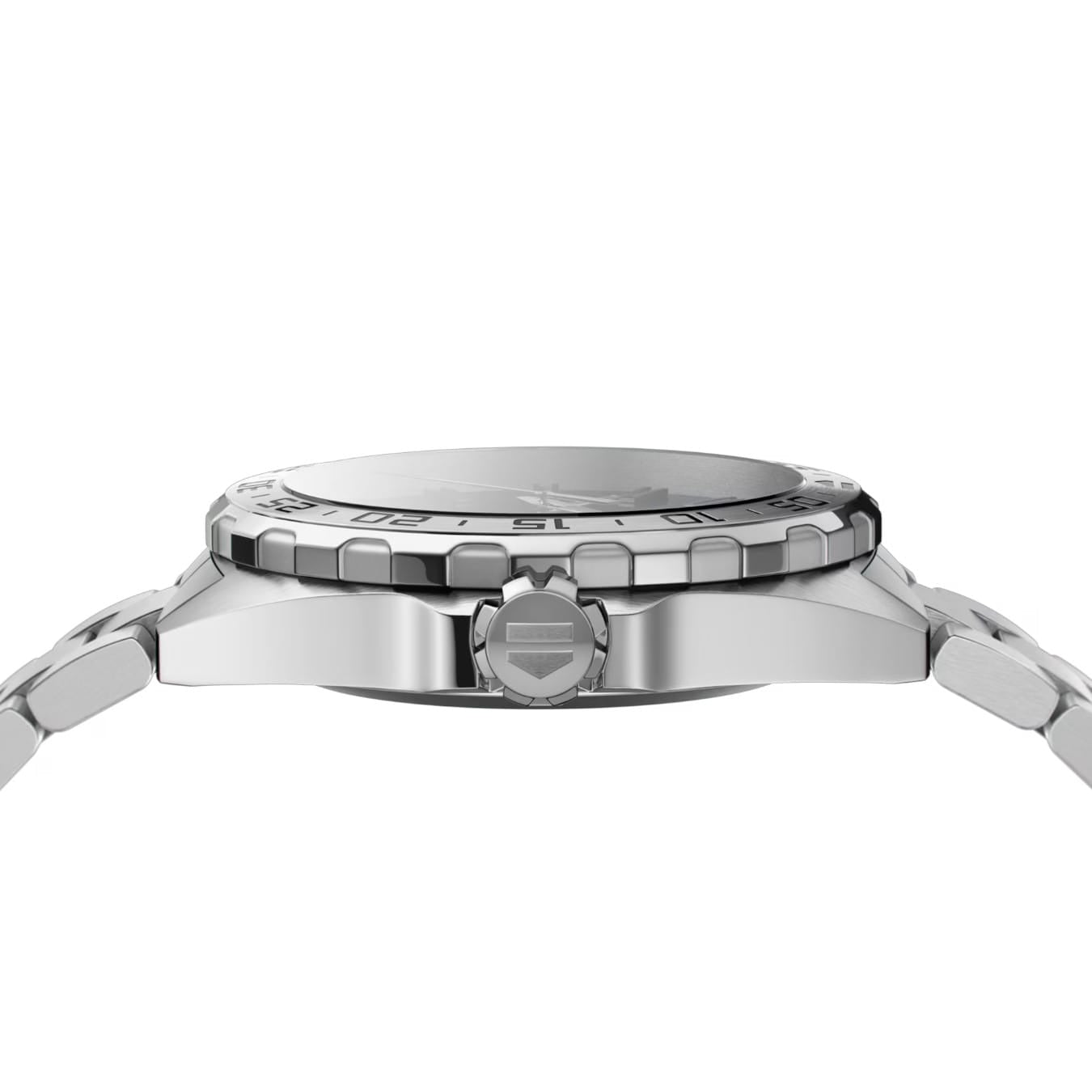 TAG Heuer Formula 1 Quartz WAZ1112.BA0875
