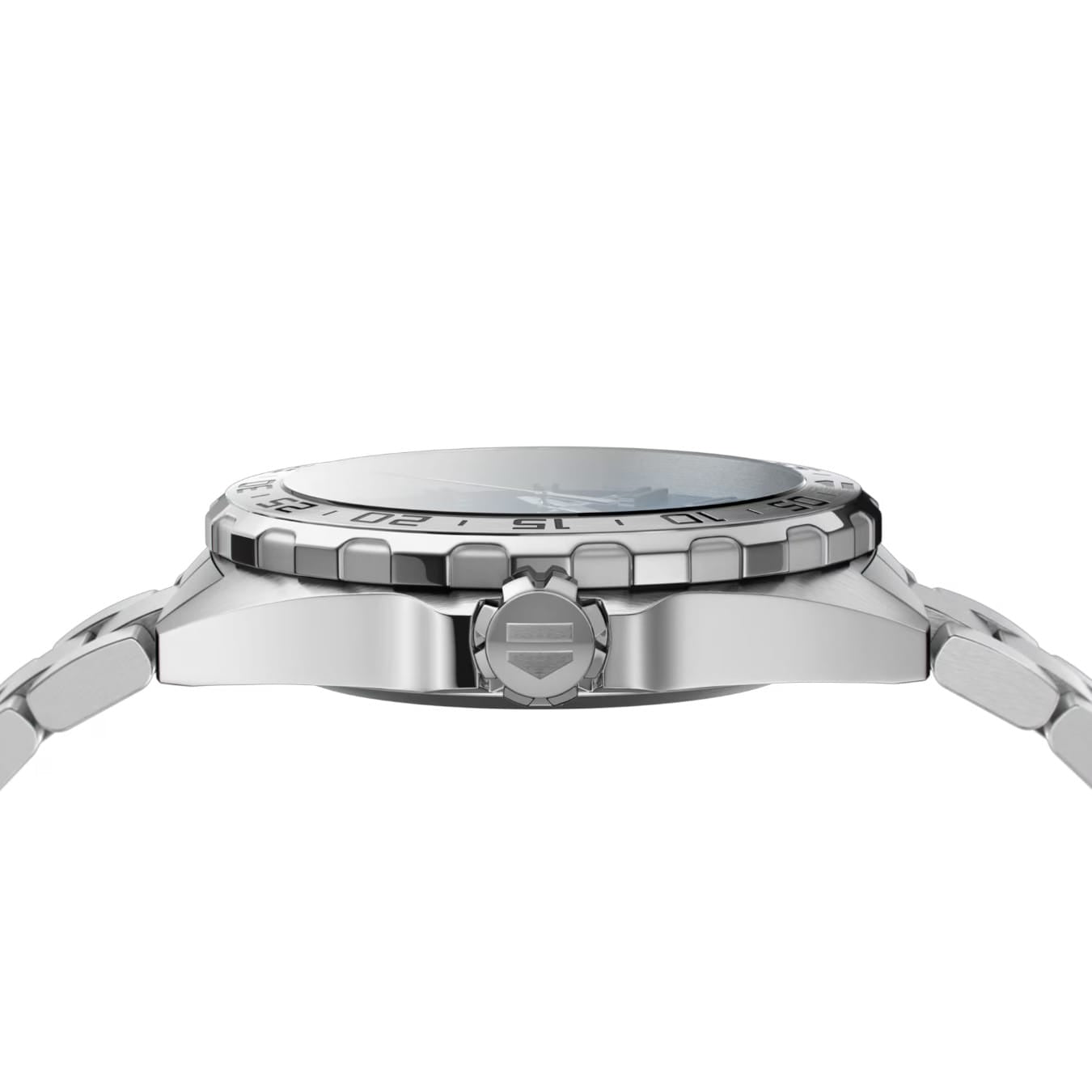 TAG Heuer Formula 1 Quartz WAZ1118.BA0875