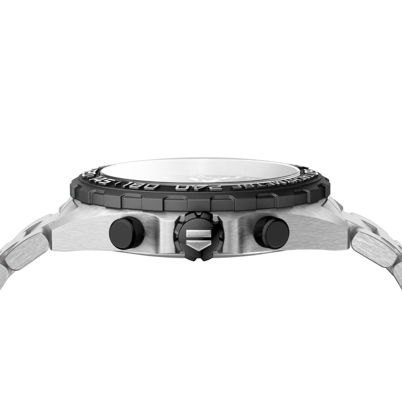 TAG Heuer Formula 1 Chronograph Quartz CAZ1010.BA0842