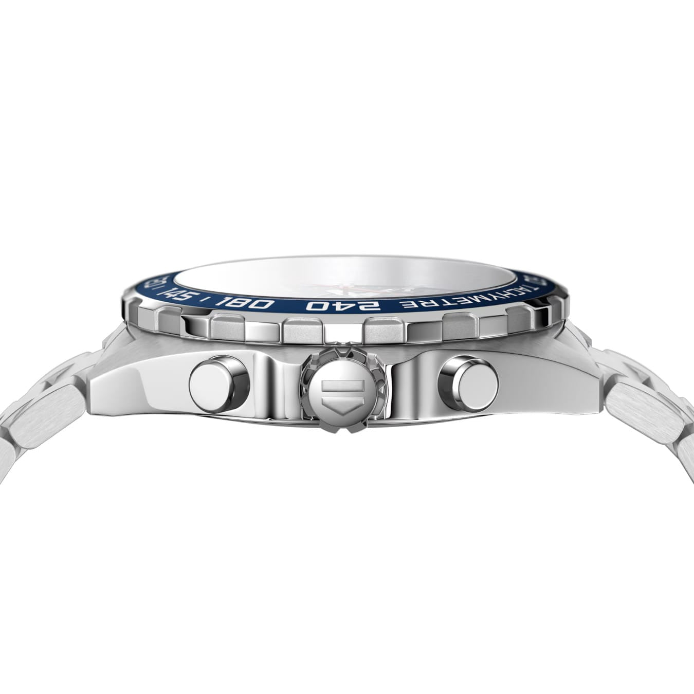 TAG Heuer Formula 1 Chronograph Quartz CAZ1014.BA0842
