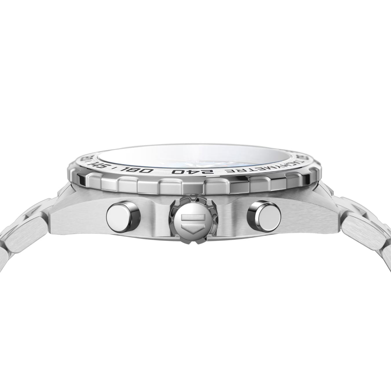 TAG Heuer Formula 1 Chronograph Quartz CAZ101K.BA0842