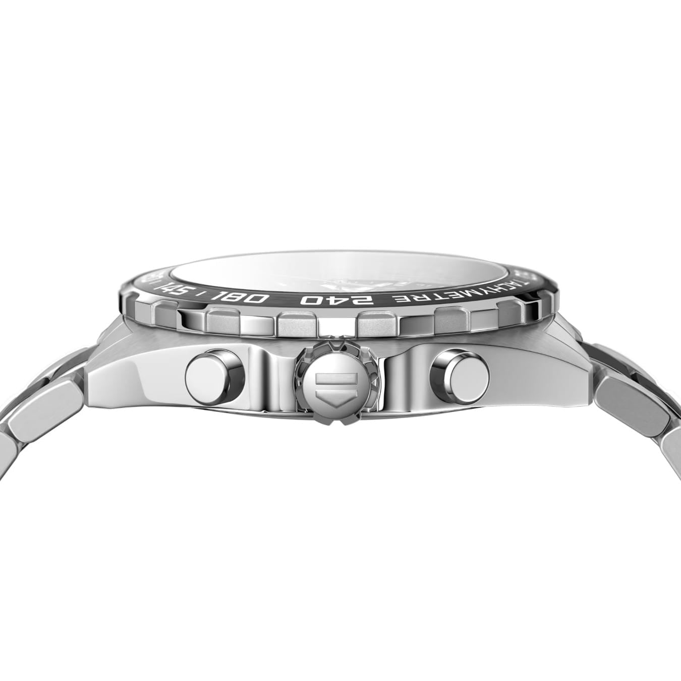 TAG Heuer Formula 1 Chronograph Quartz CAZ1011.BA0843