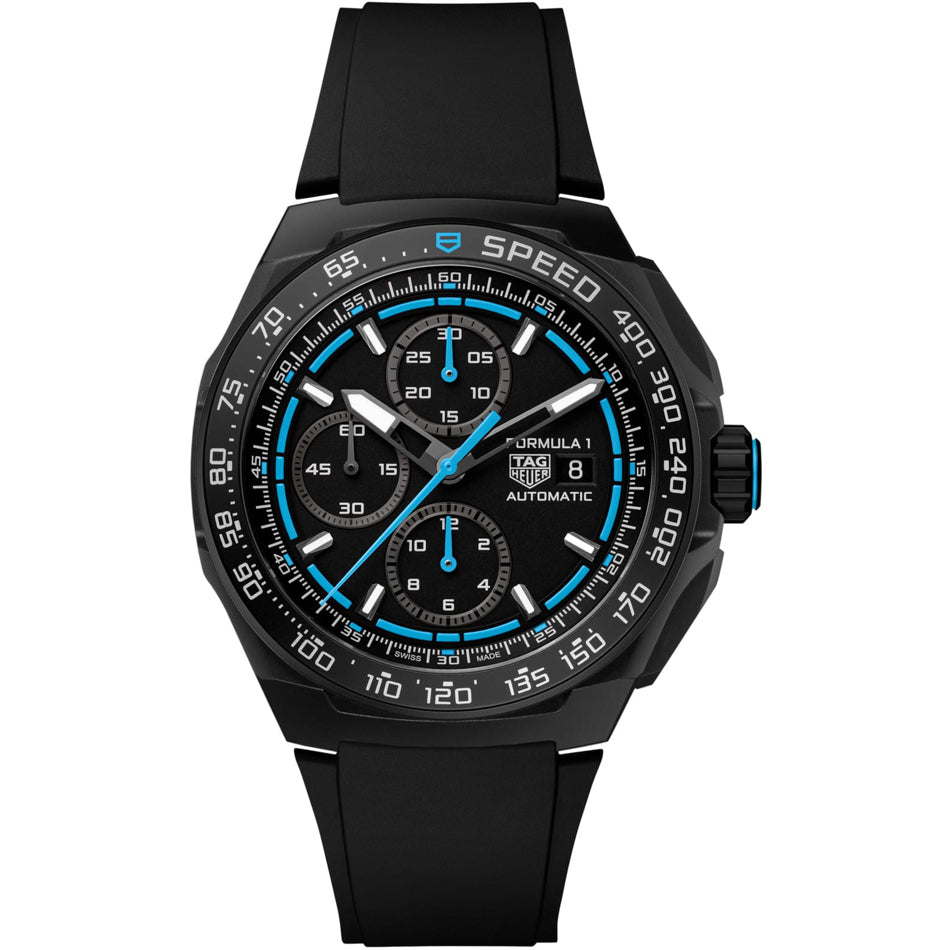 TAG Heuer Formula 1 Chronograph CBZ2084.FT8097