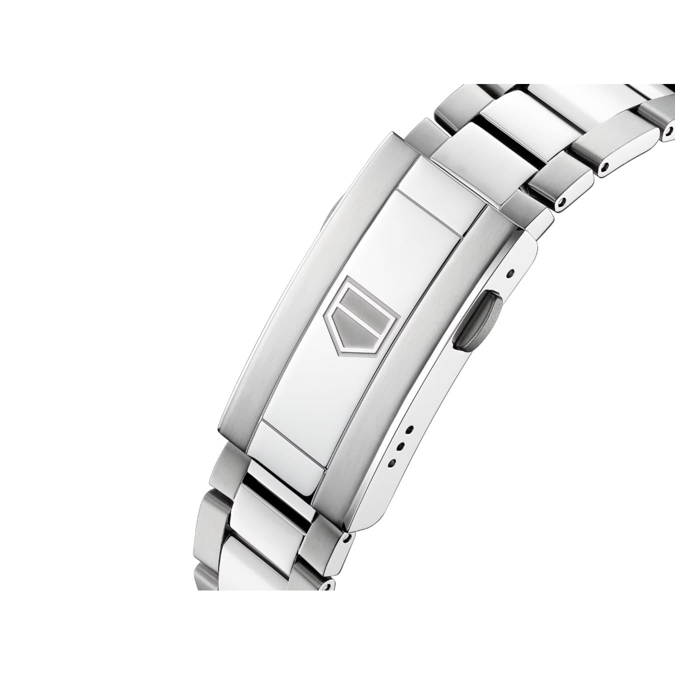TAG Heuer Aquaracer Professional 200 Chronograph CBP1113.BA0627