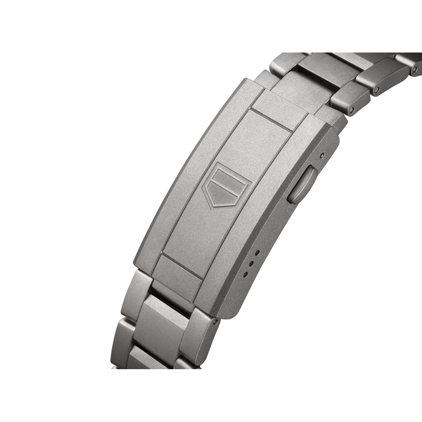 TAG Heuer Aquaracer Professional 200 Date WBP1180.BF0000