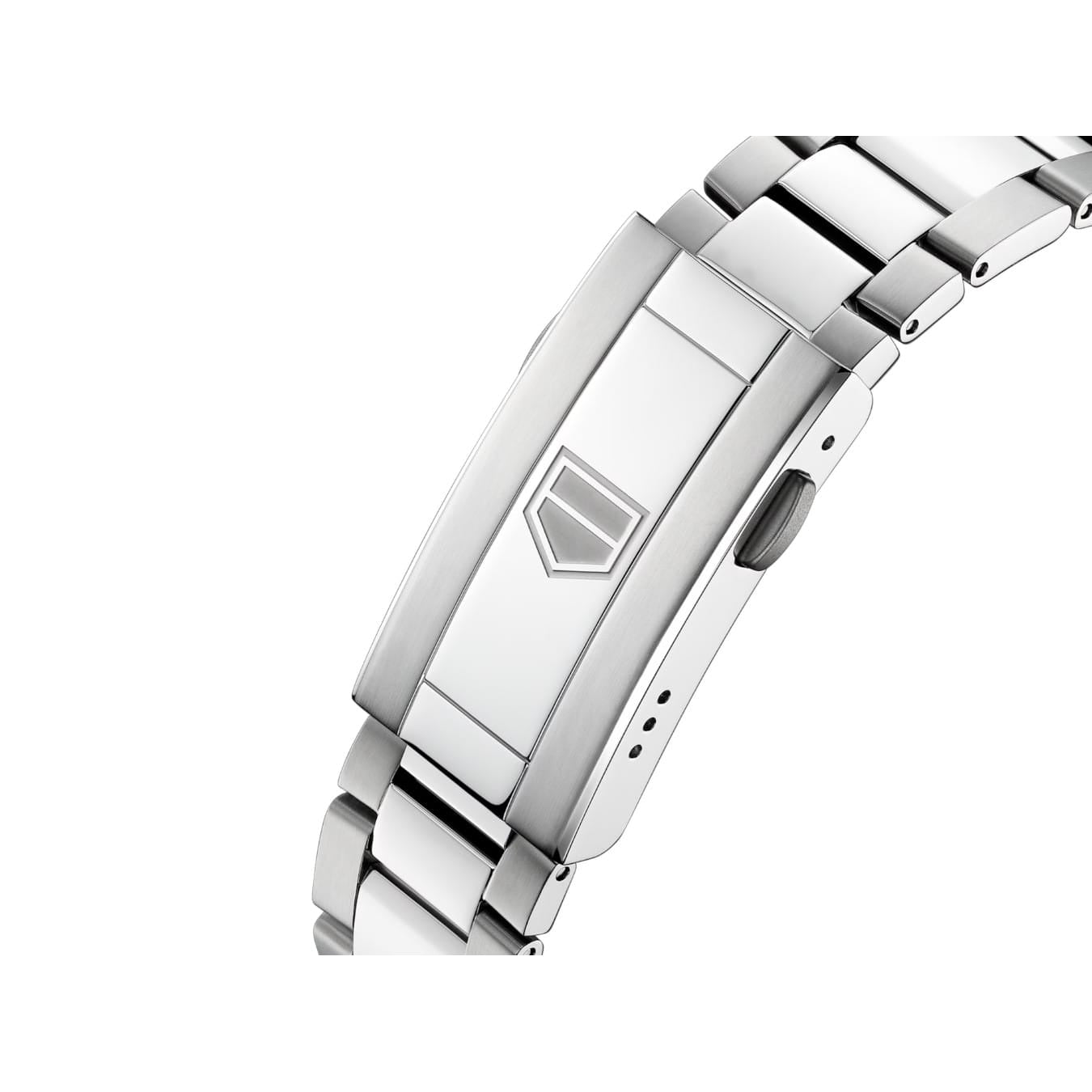 TAG Heuer Aquaracer Professional 200 Date WBP1115.BA0000