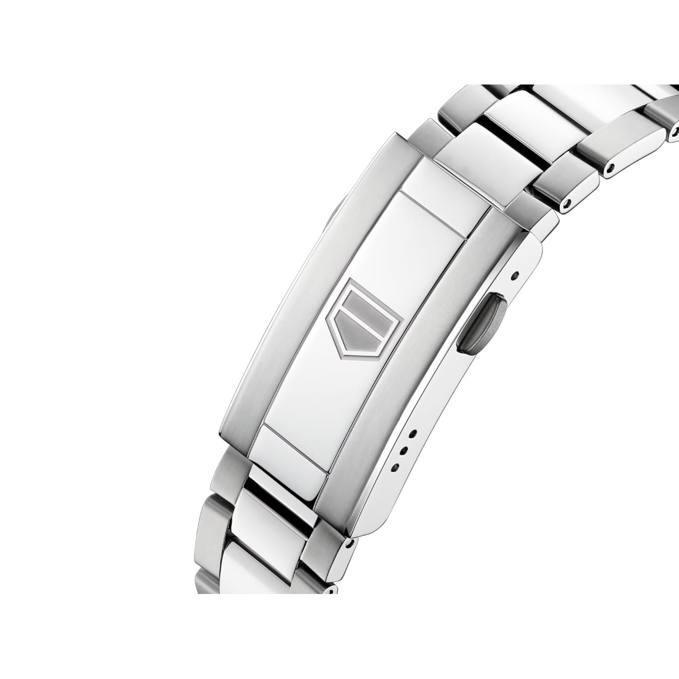 TAG Heuer Aquaracer Professional 200 Date WBP1113.BA0000