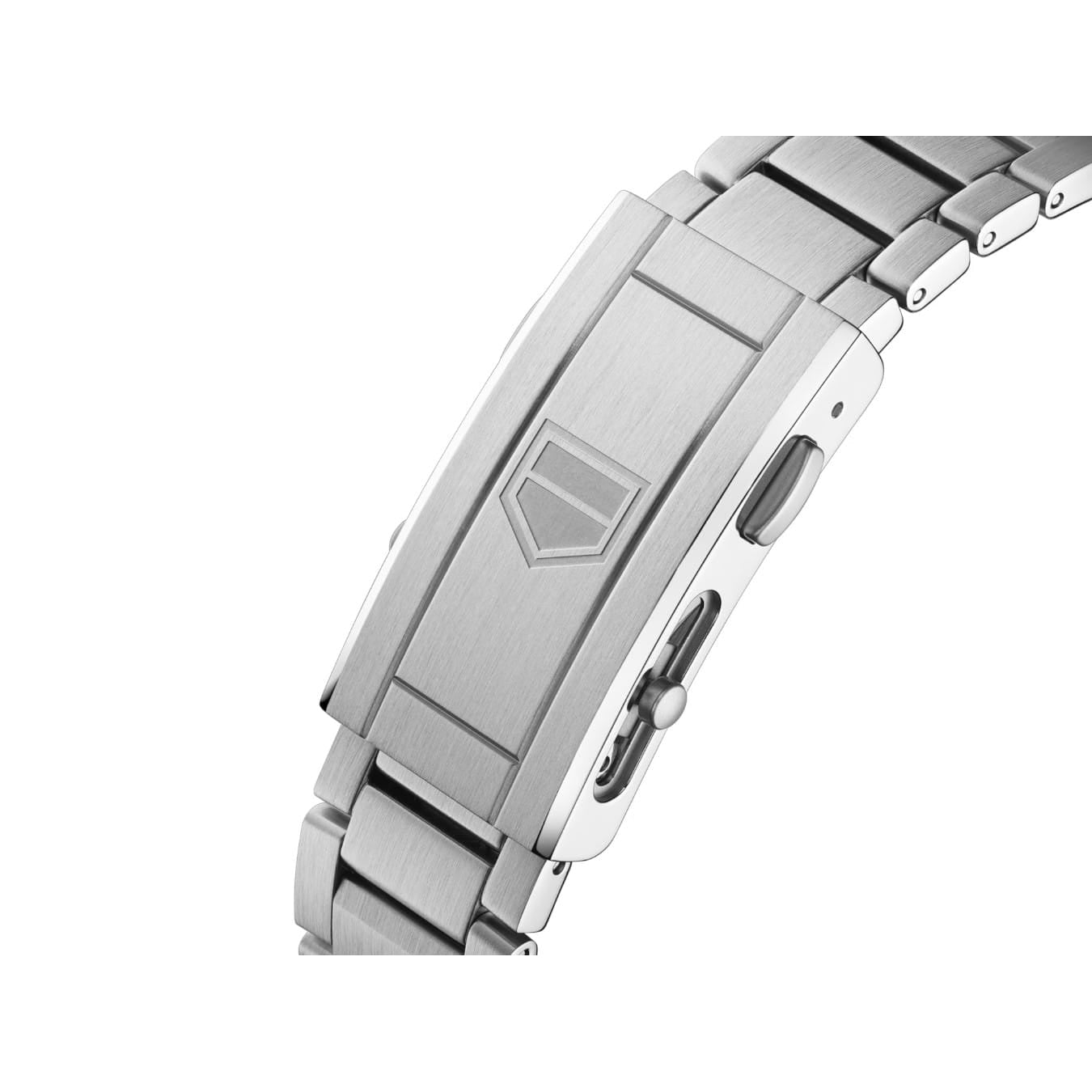 TAG Heuer Aquaracer Professional 300 Date WBP5110.BA0013