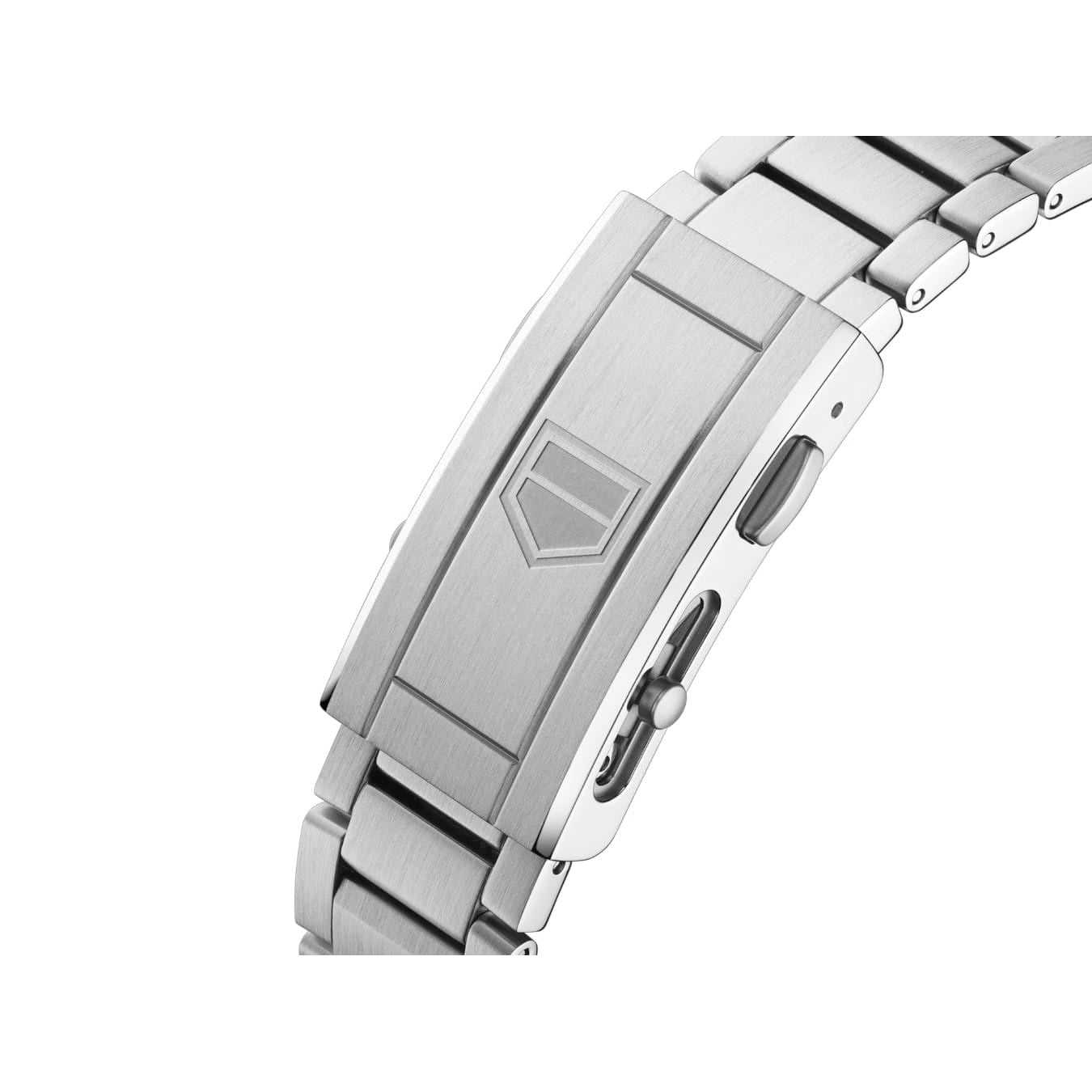 TAG Heuer Aquaracer Professional 300 Date WBP5116.BA0013