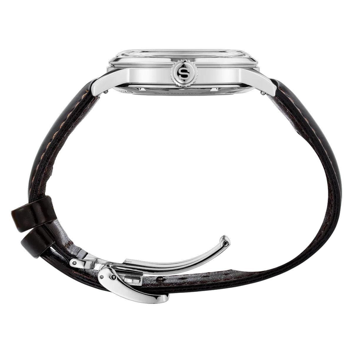 Seiko Presage SRPD37