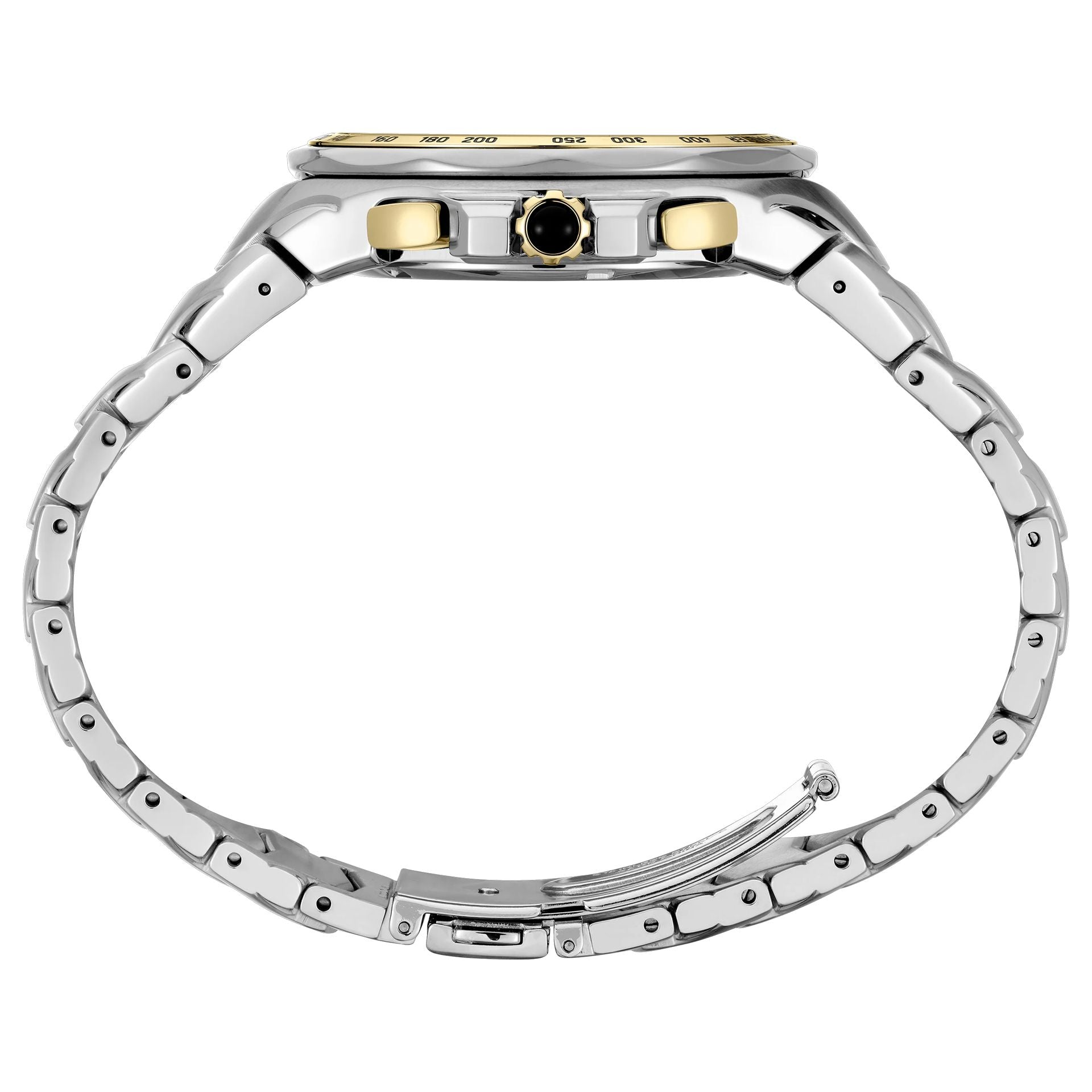 Seiko Coutura SRWZ24