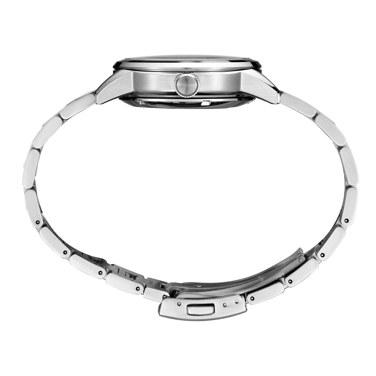 Seiko Prospex Mystic Forest Alpinist SPB289
