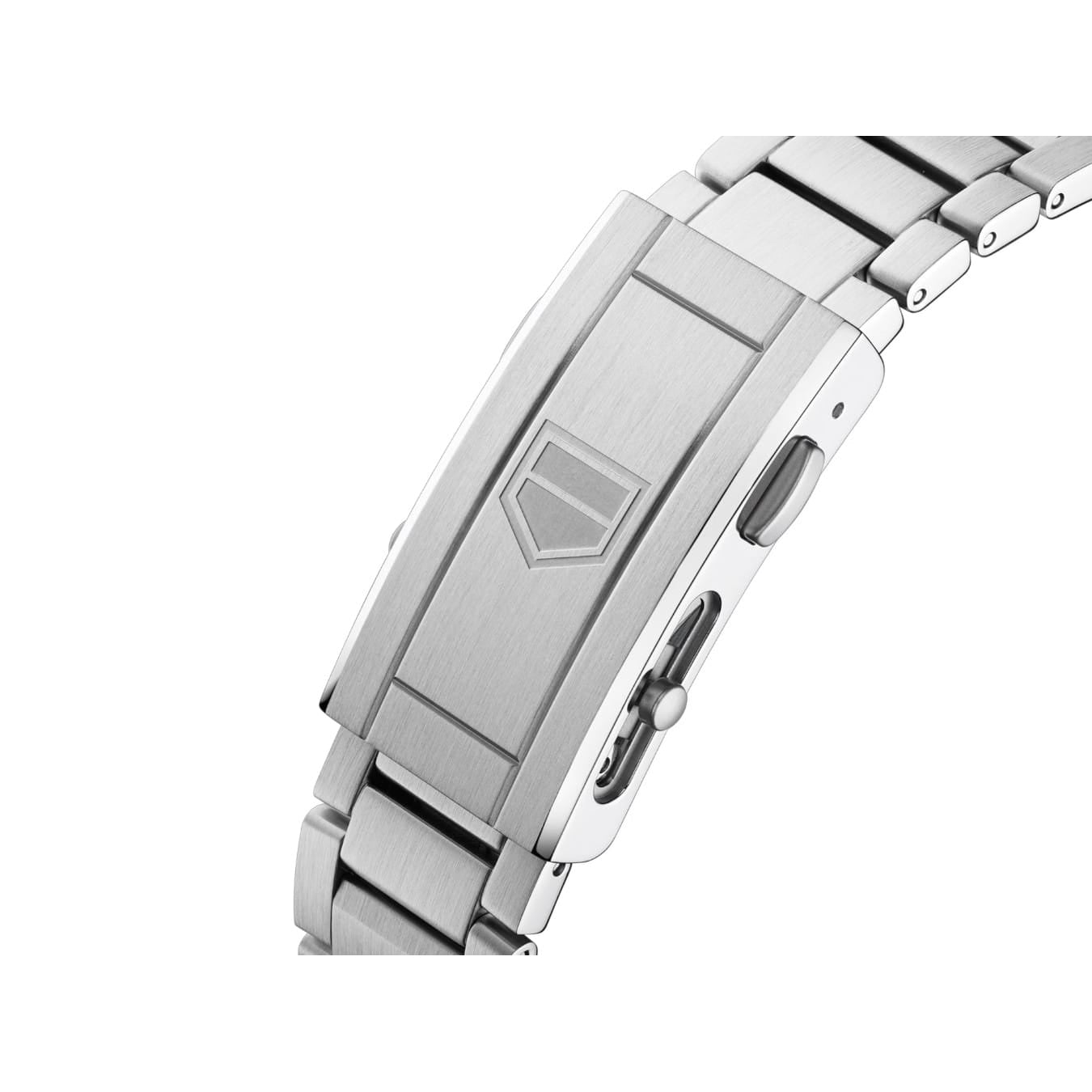 TAG Heuer Aquaracer Professional 300 Date WBP5114.BA0013