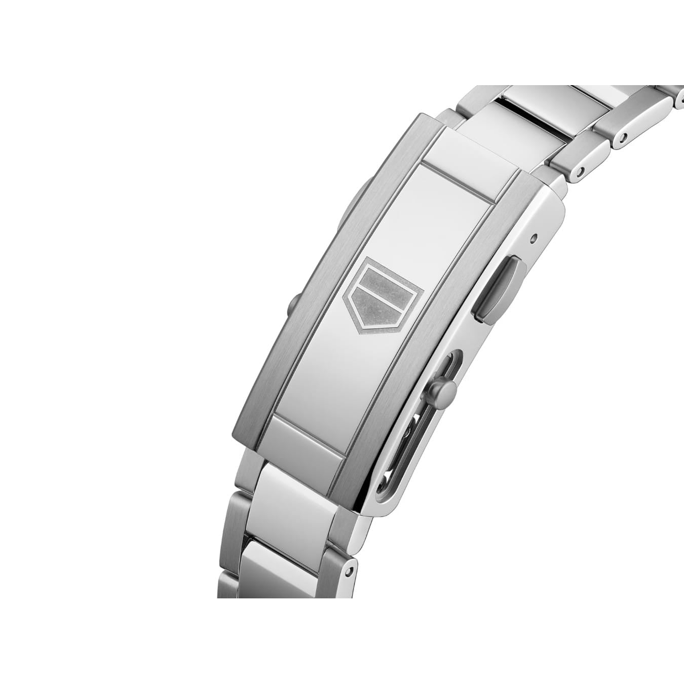 TAG Heuer Aquaracer Professional 300 Date WBP231K.BA0618