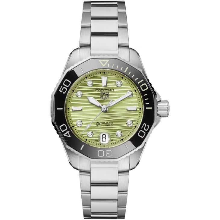 TAG Heuer Aquaracer Professional 300 Date WBP231L.BA0618