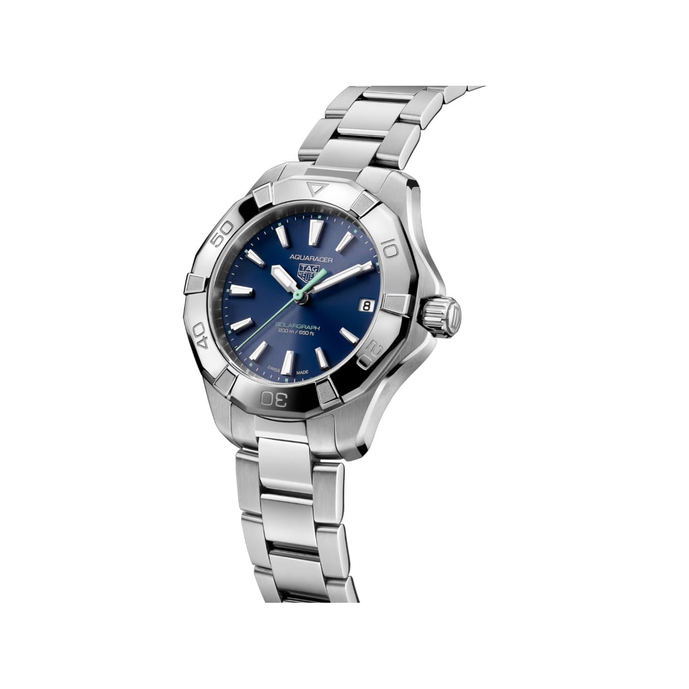 TAG Heuer Aquaracer Professional 200 Quartz WBP1311.BA0005