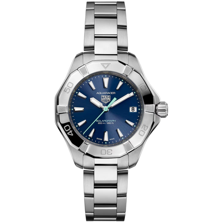 TAG Heuer Aquaracer Professional 200 Quartz WBP1311.BA0005