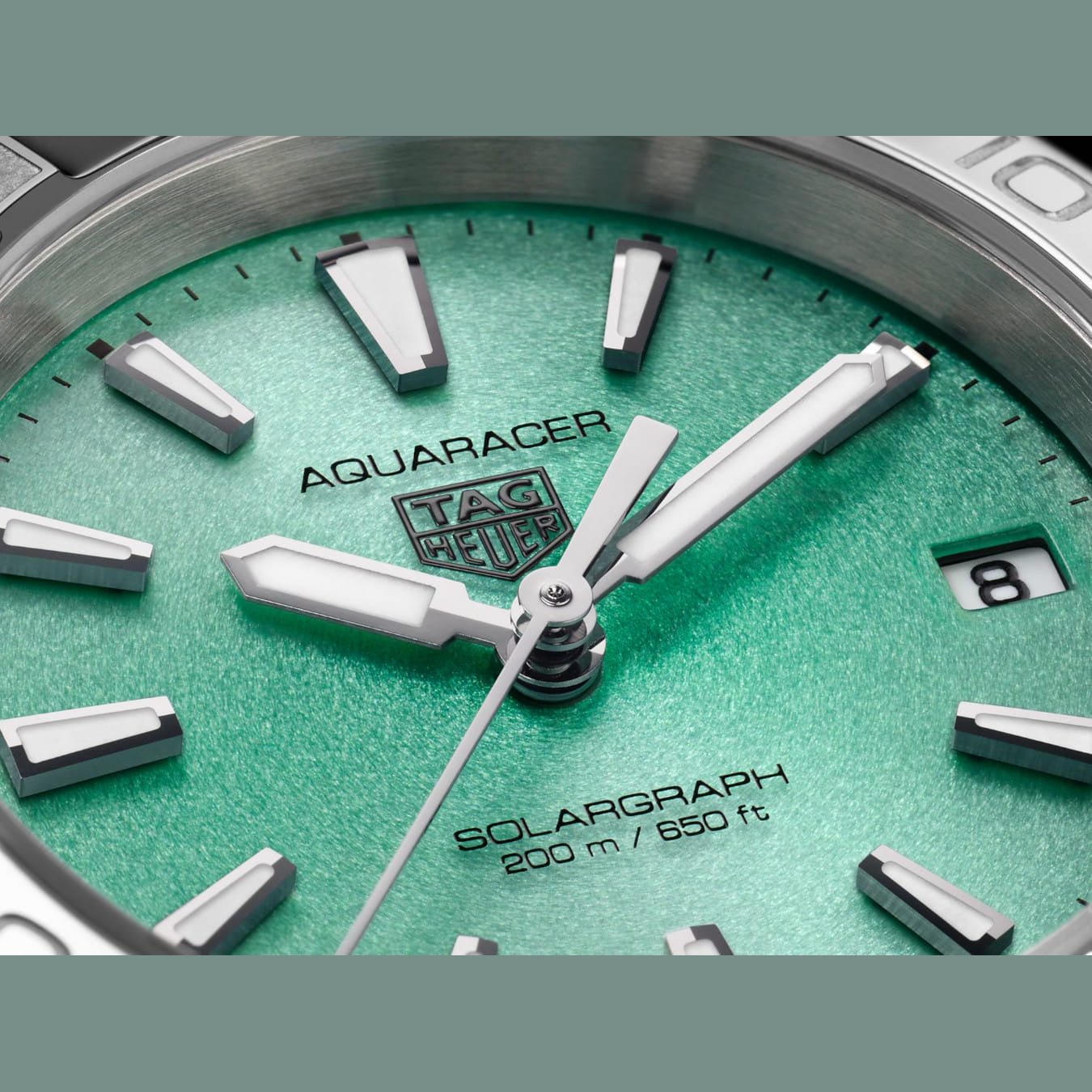 TAG Heuer Aquaracer Professional 200 Quartz WBP1315.BA0005