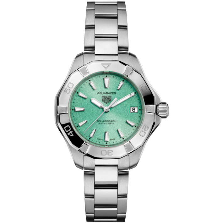 TAG Heuer Aquaracer Professional 200 Quartz WBP1315.BA0005