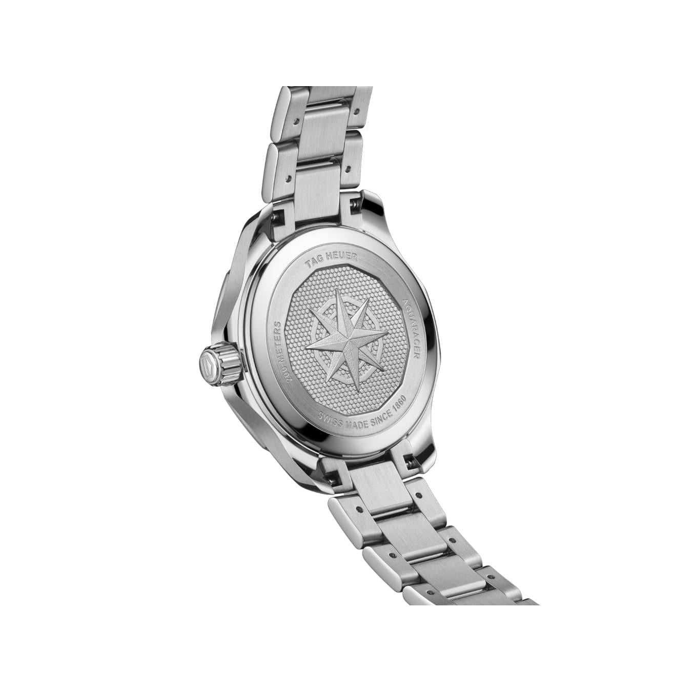 TAG Heuer Aquaracer Professional 200 Quartz WBP1313.BA0005