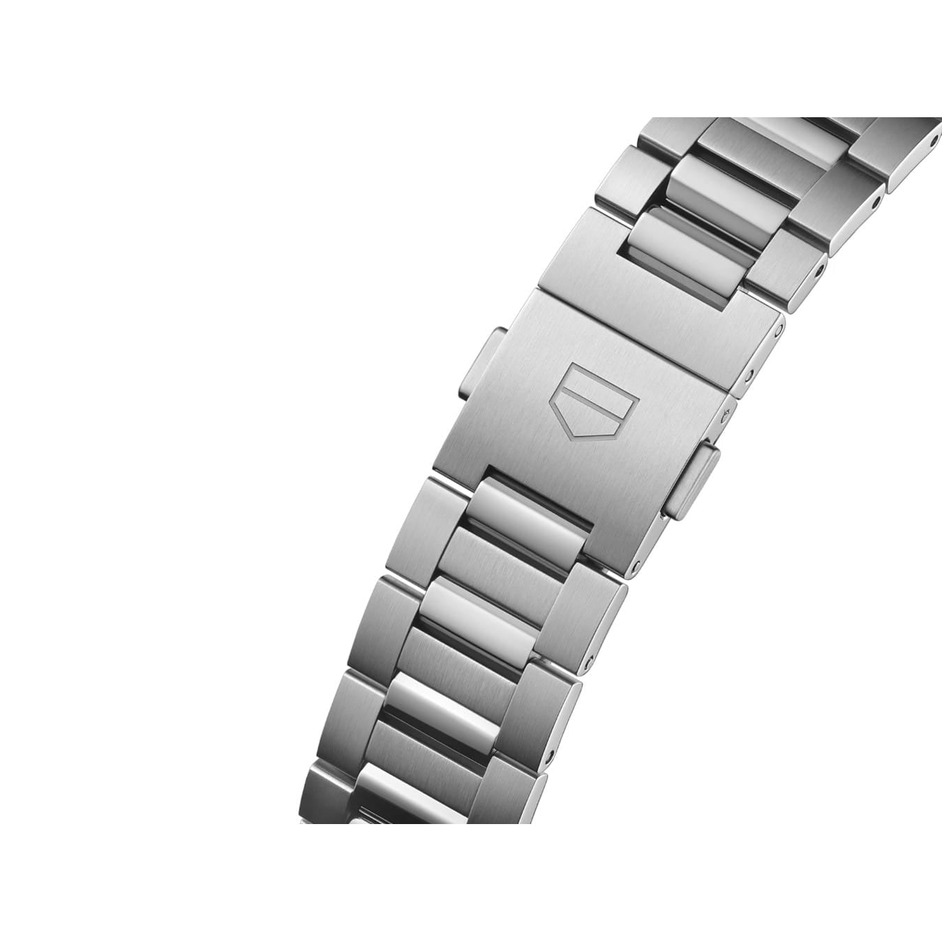 TAG Heuer Carrera Calibre 5 Automatic WBN2110.BA0639