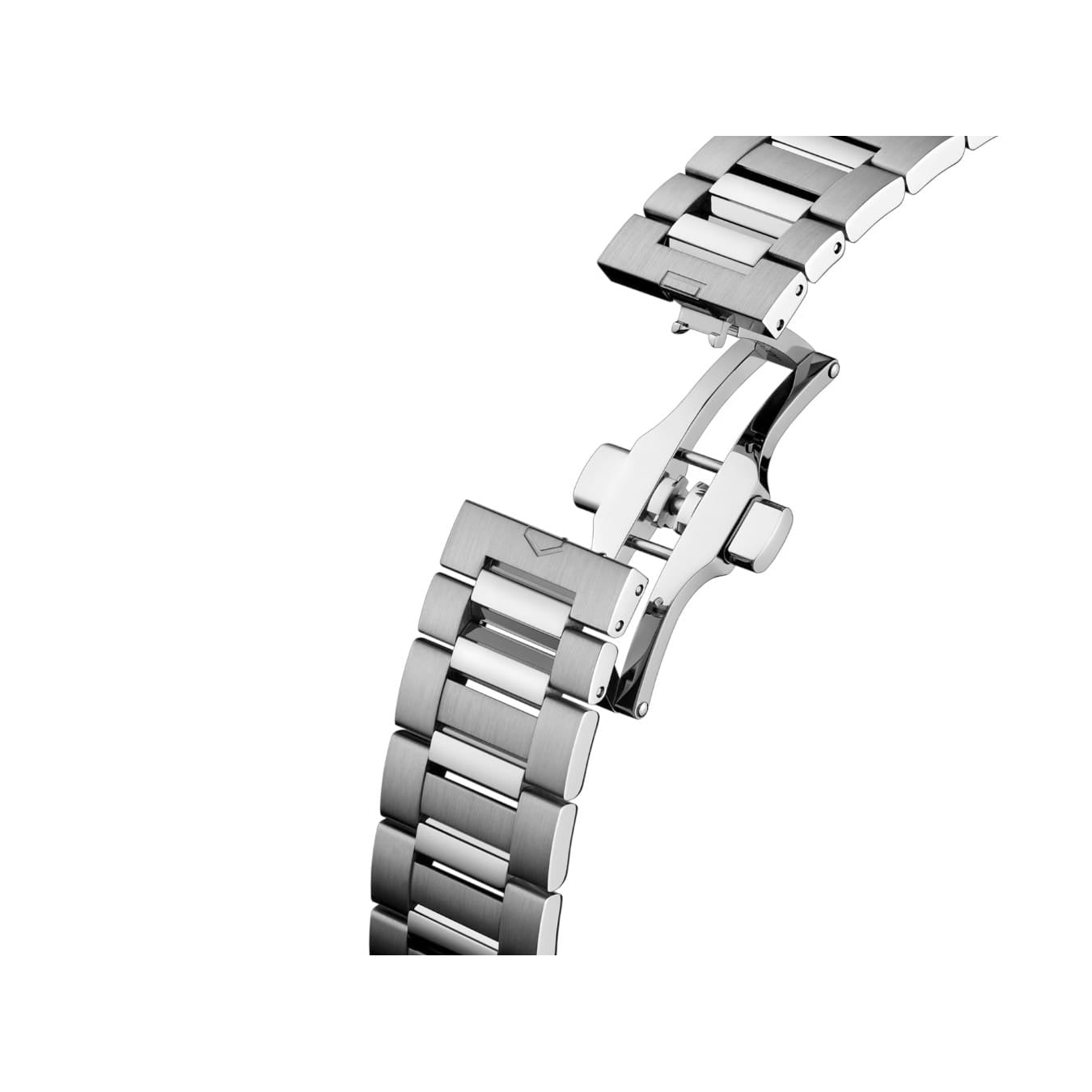 TAG Heuer Carrera Automatic WDA2112.BA0043