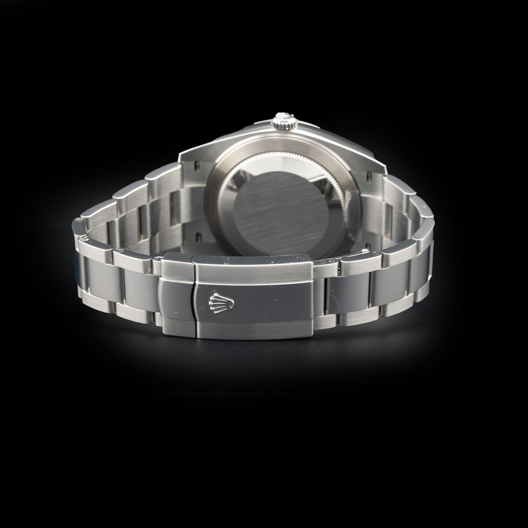 Rolex 126300 Datejust