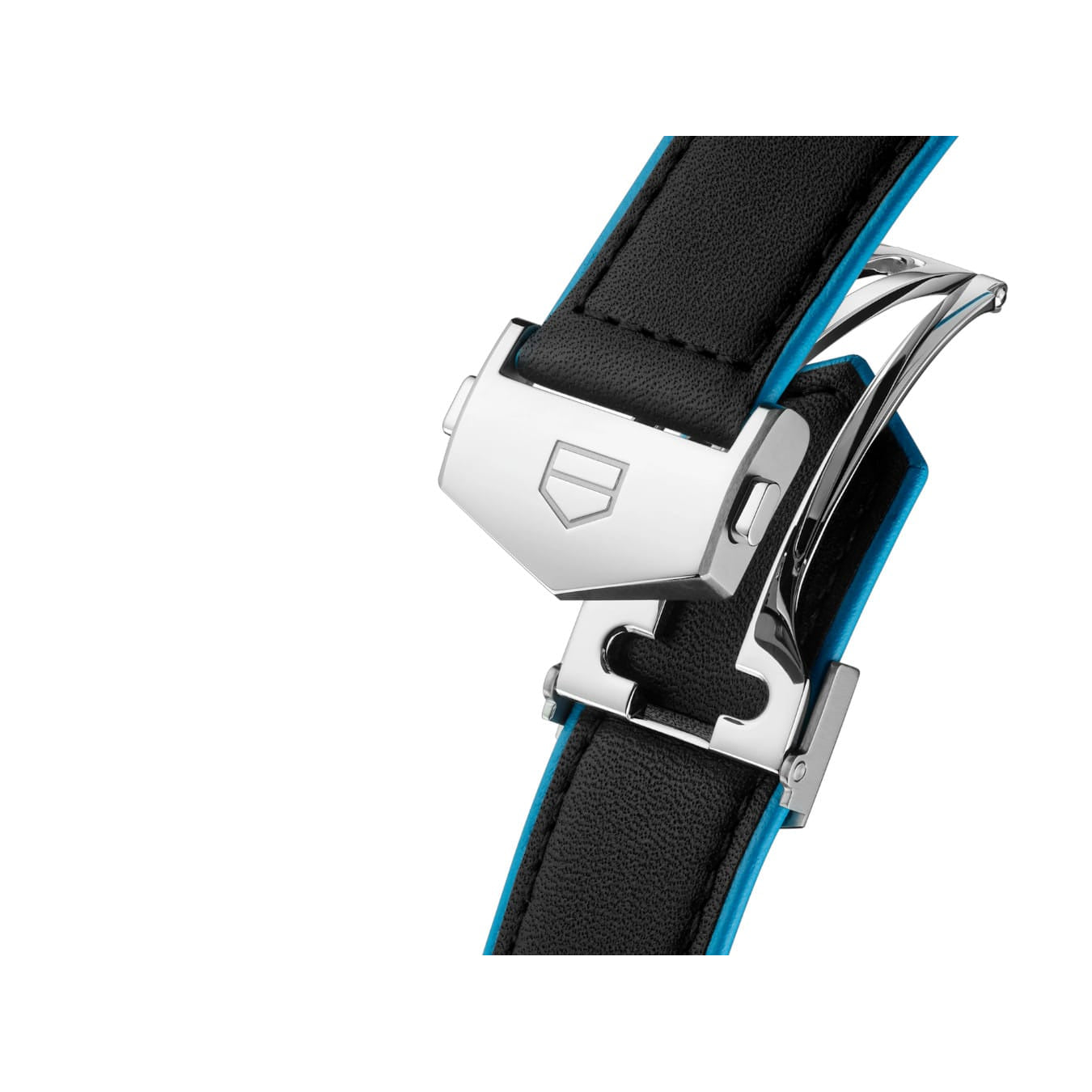 TAG Heuer Carrera Automatic WDA2110.FC6614