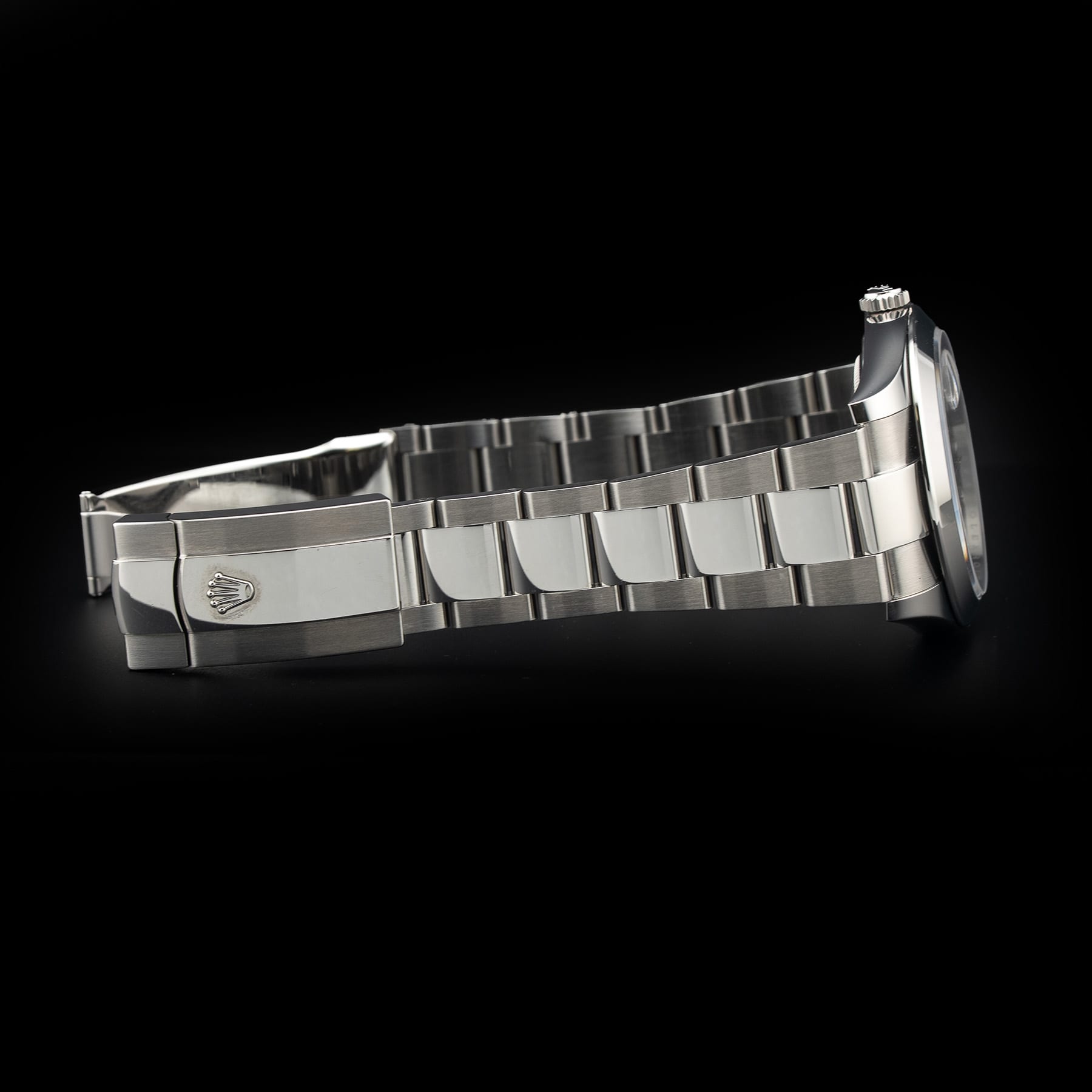 Rolex 126300 Datejust