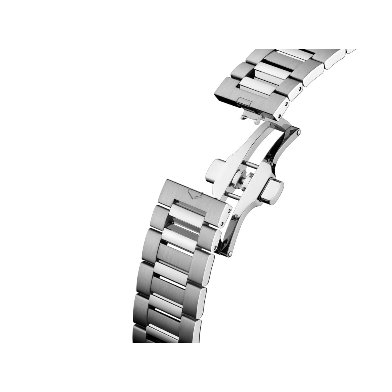 TAG Heuer Carrera Date Twin Time WDA2114.BA0043