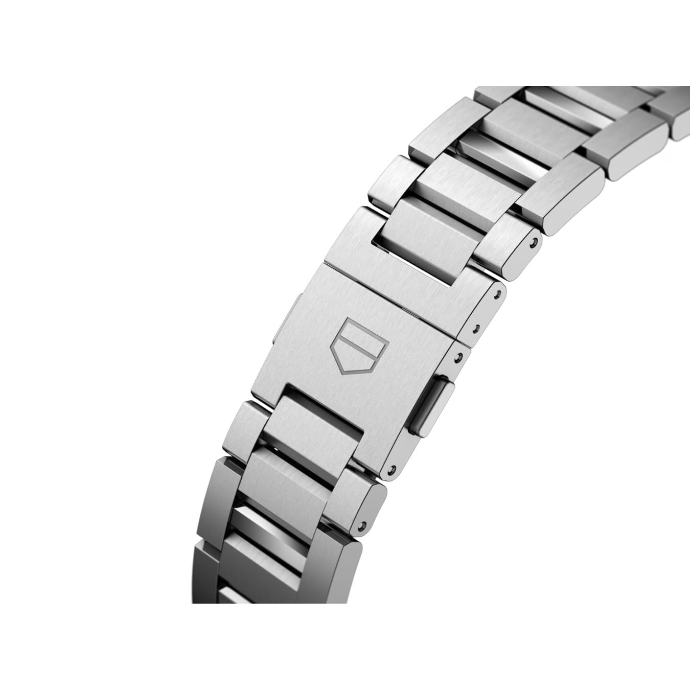 TAG Heuer Carrera Chronograph CBN2A1A.BA0643