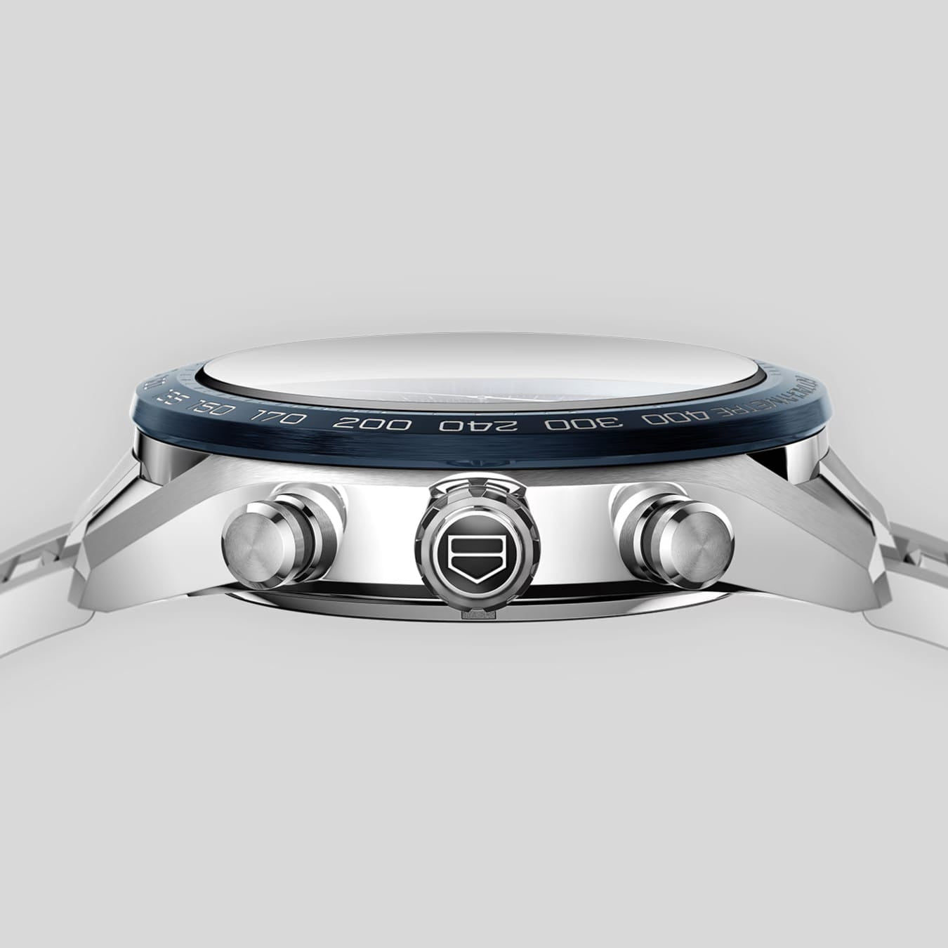 TAG Heuer Carrera Chronograph CBN2A1A.BA0643