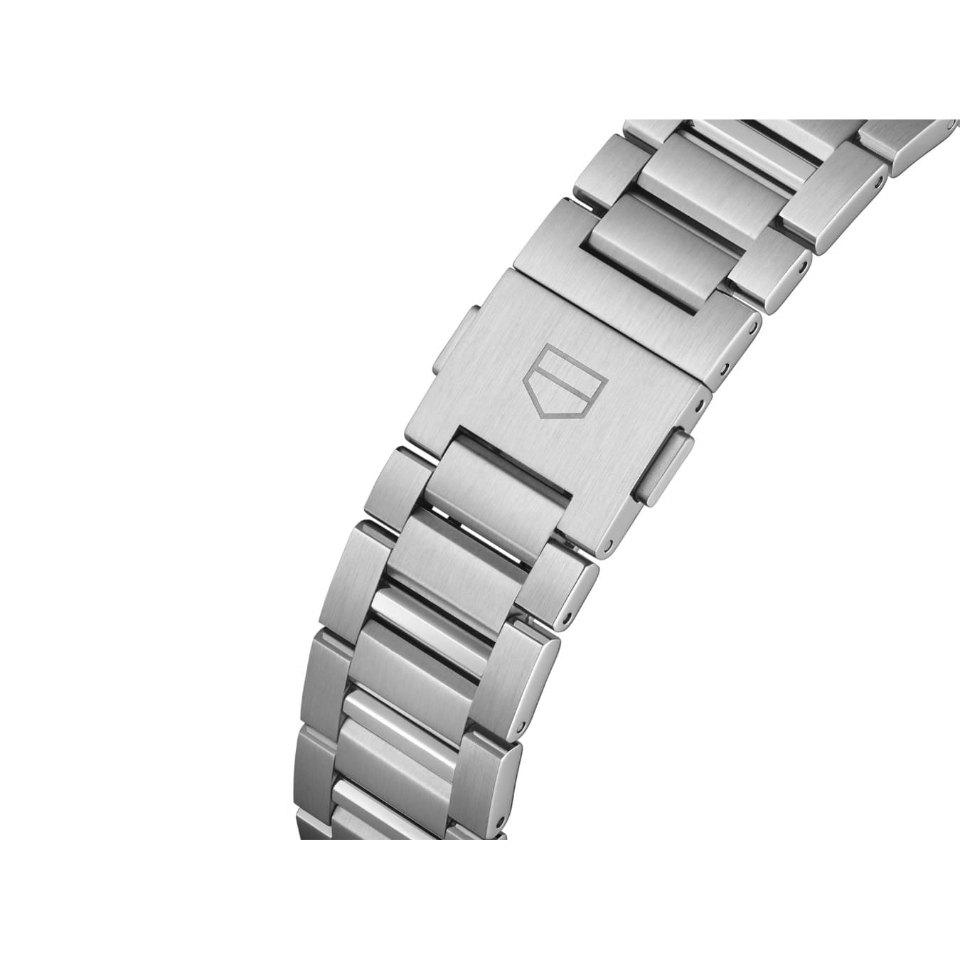 TAG Heuer Carrera Chronograph CBN2A1N.BA0643