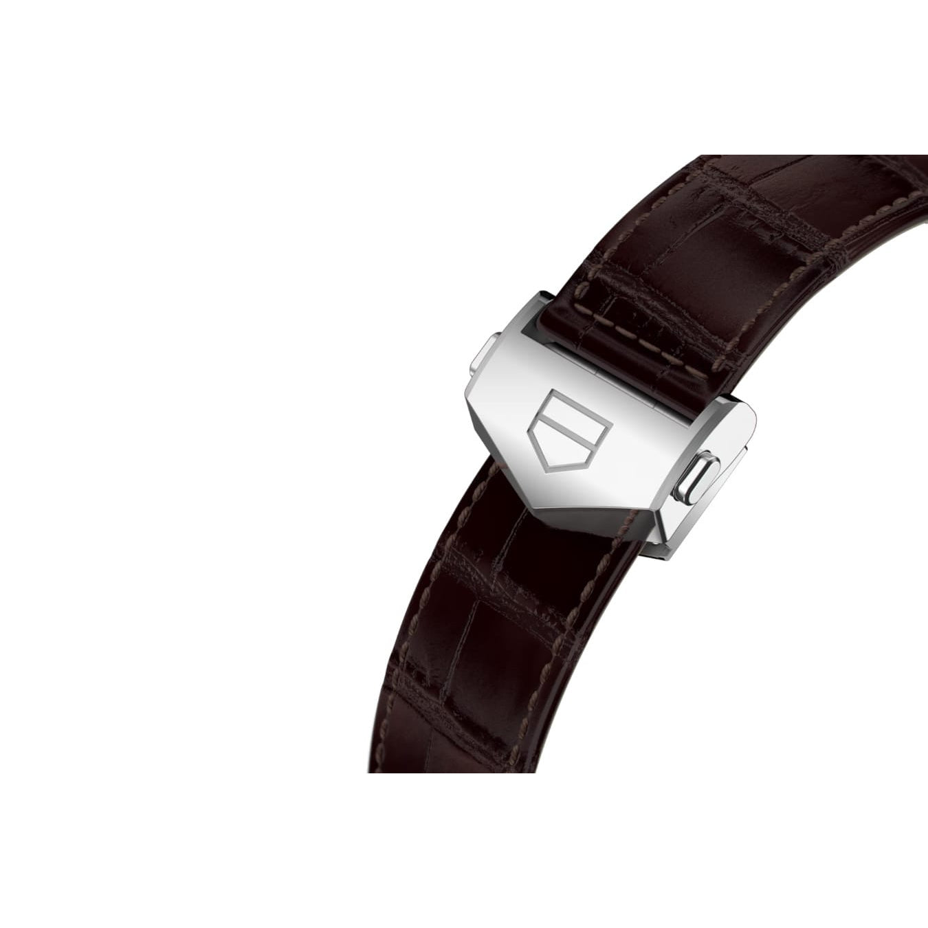 TAG Heuer Carrera Chronograph Automatic CBN2013.FC6483
