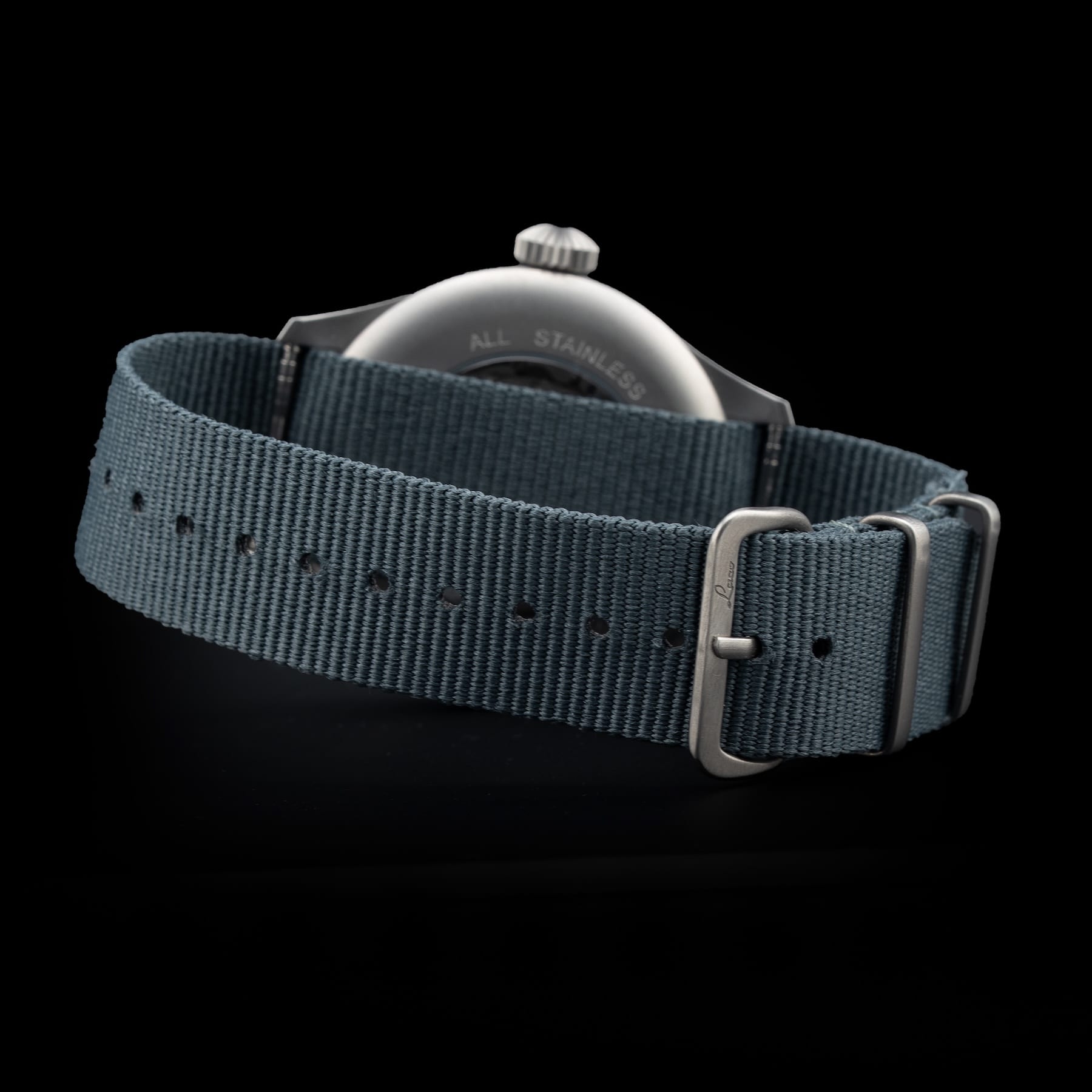 Laco 862100 Augsburg Blaue Stunde 42