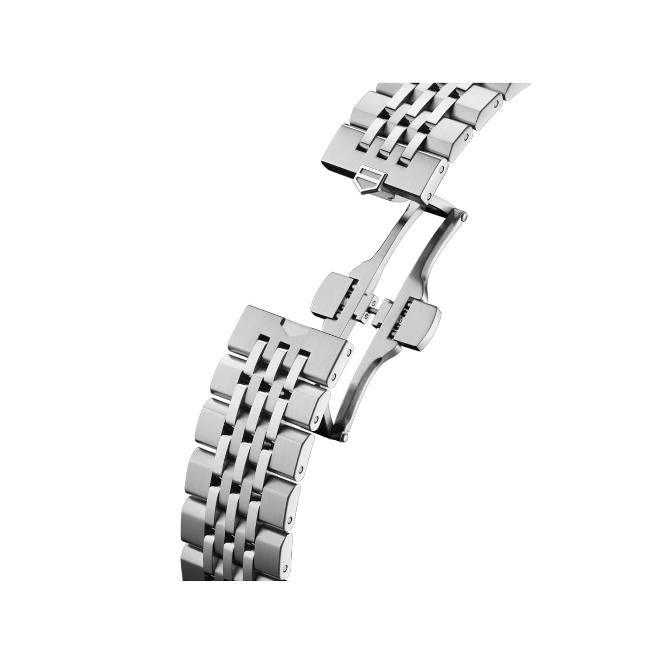 TAG Heuer Carrera Chronograph Automatic CBS2211.BA0048